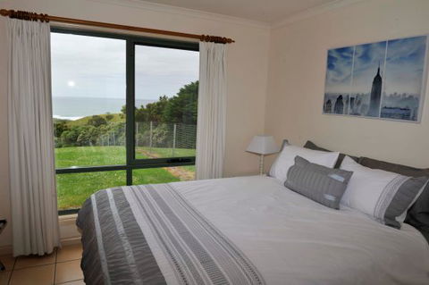 Johanna Bluegum Holiday Cabins - Accommodation Bookings 0