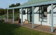 Johanna Bluegum Holiday Cabins - thumb 5