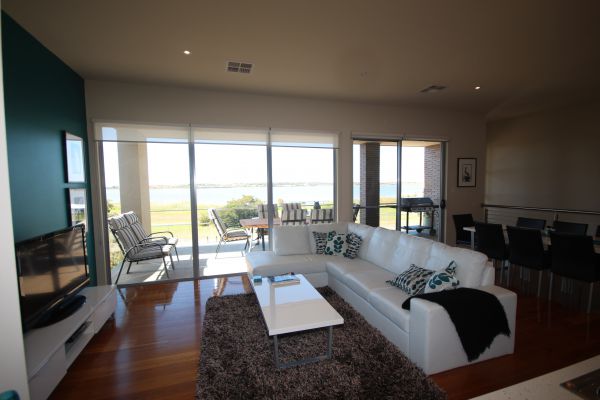 Goolwa Beach SA Accommodation Bookings