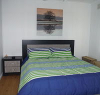 Shell Haven - Accommodation Bookings