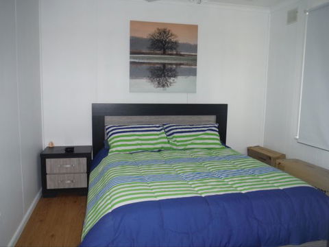 Shell Haven - Accommodation Bookings 0