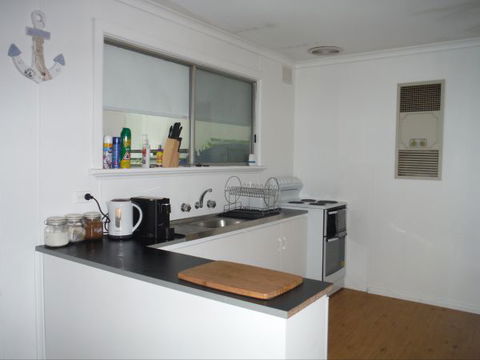 Shell Haven - Accommodation Bookings 3