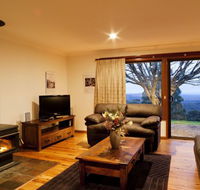 The Jungle Lodge Blue Mountains Botanic Gardens - Accommodation Bookings