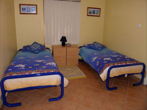 The Happy Shack At Callala Bay - Accommodation Bookings 4