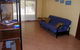 The Happy Shack At Callala Bay - thumb 8