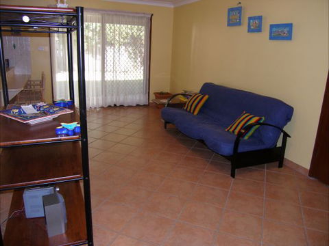 The Happy Shack At Callala Bay - Accommodation Bookings 8