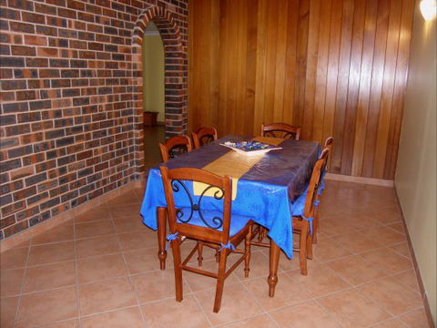 The Happy Shack At Callala Bay - Accommodation Bookings 9