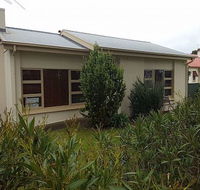 The Gums - Accommodation Bookings