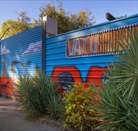 Vatu Sanctuary - Accommodation Bookings