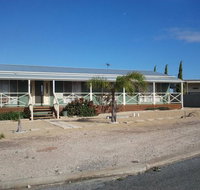 Annies Rest - Accommodation Bookings