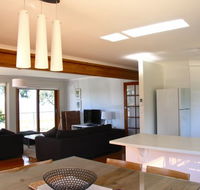 Darlington Beach House  Spring Beach - Accommodation Bookings