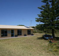 LJ Hooker Goolwa Holiday Rentals - 15 Eaton Avenue Goolwa Beach - Accommodation Bookings