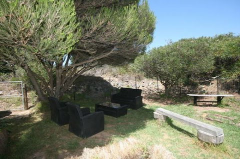 LJ Hooker Goolwa Holiday Rentals - 15 Eaton Avenue, Goolwa Beach - Accommodation Bookings 3