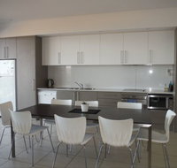 Number 99B - Accommodation Bookings