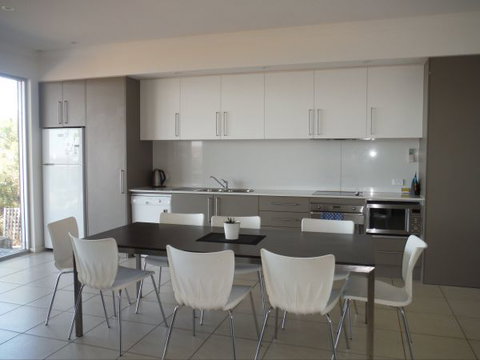 Number 99B - Accommodation Bookings 0