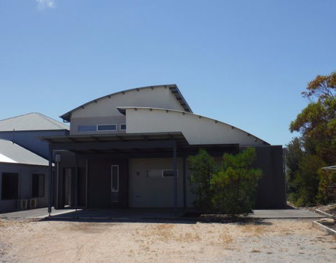 Number 99B - Accommodation Bookings 2