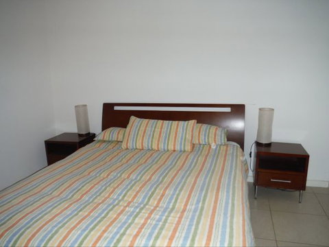 Number 99B - Accommodation Bookings 3
