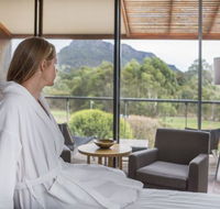 Royal Mail Hotel - Accommodation Bookings