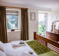 Sunnyside Cottage - Accommodation Bookings