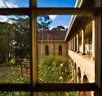 Bribie Island Recreation Area Camping Ground - Accommodation Bookings