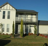 Annies Beach House - Accommodation Bookings