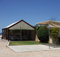 Anchorage 8 - Accommodation Bookings