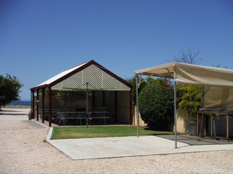 Anchorage 8 - Accommodation Bookings 0