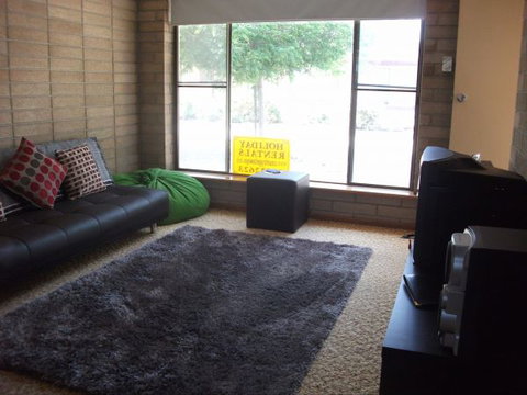 Anchorage 8 - Accommodation Bookings 3