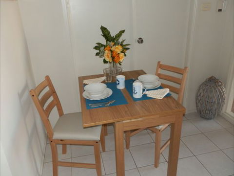 Azure Haven - Accommodation Bookings 2