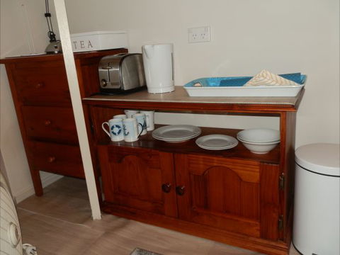 Azure Haven - Accommodation Bookings 3