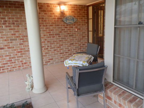 Azure Haven - Accommodation Bookings 5