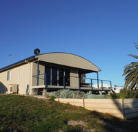 Bayview - Accommodation Bookings