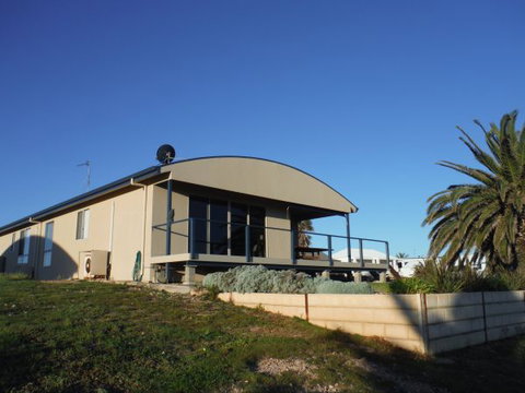 Bayview - Accommodation Bookings 0