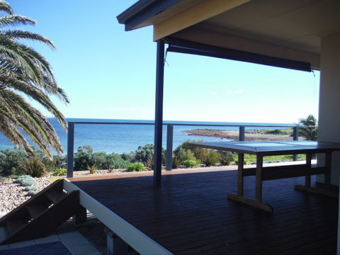 Bayview - Accommodation Bookings 1
