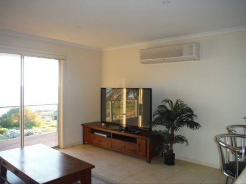 Bayview - Accommodation Bookings 2