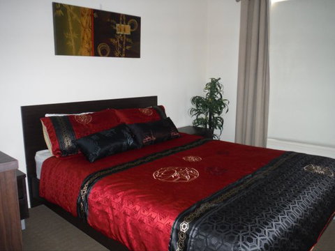 Bayview - Accommodation Bookings 3