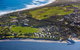 Barwon Heads Caravan Park - thumb 5