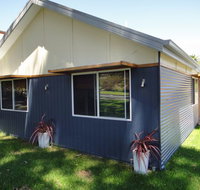 Bluewater Getaway - Accommodation Bookings