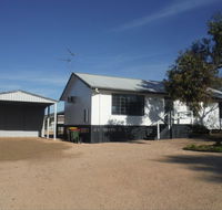 Decked Out - Accommodation Bookings