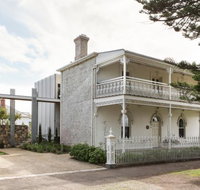 Drift House - Accommodation Bookings