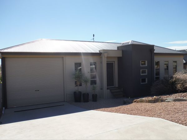  Accommodation Bookings