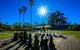 Milson Island Sport And Recreation Centre - thumb 2