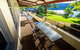 Milson Island Sport And Recreation Centre - thumb 3