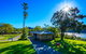 Milson Island Sport And Recreation Centre - thumb 4