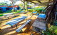 Milson Island Sport And Recreation Centre - thumb 8