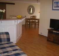 Moonta Bay Accommodation - Accommodation Bookings