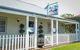 Mrs Top At Milton Bed And Breakfast - thumb 0