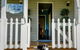 Mrs Top At Milton Bed And Breakfast - thumb 1