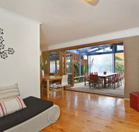 PetLet 2 22 Colman Road at Goolwa - Accommodation Bookings