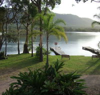 Pelican H2O - Accommodation Bookings